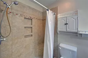 2947 Florence Dr, Gainesville, GA 30504 - Photo 24