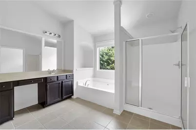 6155 Crested Moss Drive, Alpharetta, GA 30004 - Photo 24