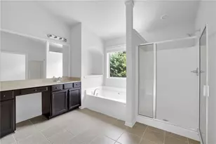 6155 Crested Moss Dr, Alpharetta, GA 30004 - Photo 24
