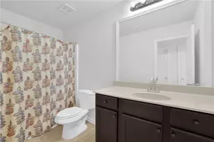 6155 Crested Moss Dr, Alpharetta, GA 30004 - Photo 18