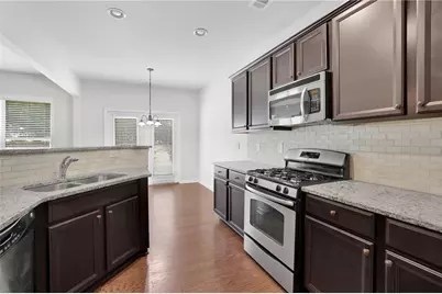 6155 Crested Moss Drive, Alpharetta, GA 30004 - Photo 12
