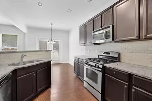 6155 Crested Moss Dr, Alpharetta, GA 30004 - Photo 12
