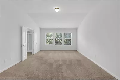 6155 Crested Moss Drive, Alpharetta, GA 30004 - Photo 20