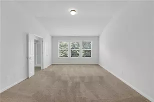 6155 Crested Moss Dr, Alpharetta, GA 30004 - Photo 20