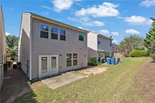 6155 Crested Moss Dr, Alpharetta, GA 30004 - Photo 30