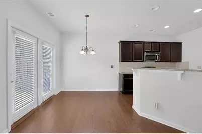 6155 Crested Moss Drive, Alpharetta, GA 30004 - Photo 10