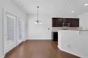 6155 Crested Moss Dr, Alpharetta, GA 30004 - Photo 10