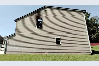 11248 Aliyah Drive, Hampton, GA 30228 - Photo 2