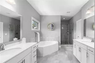 1935 Button Fern Ln, Cumming, GA 30041 - Photo 60