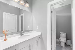 1935 Button Fern Ln, Cumming, GA 30041 - Photo 44