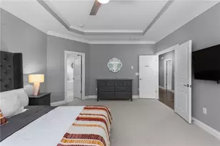 1935 Button Fern Ln, Cumming, GA 30041 - Photo 58