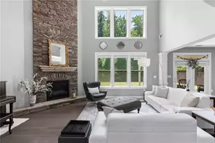 1935 Button Fern Ln, Cumming, GA 30041 - Photo 18