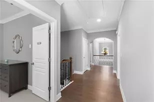1935 Button Fern Ln, Cumming, GA 30041 - Photo 38