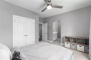 1935 Button Fern Ln, Cumming, GA 30041 - Photo 48