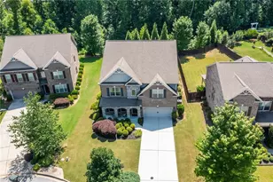 1935 Button Fern Ln, Cumming, GA 30041 - Photo 72