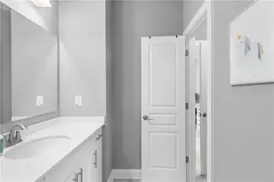 1935 Button Fern Ln, Cumming, GA 30041 - Photo 46