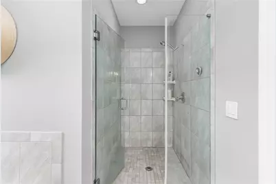 1935 Button Fern Lane, Cumming, GA 30041 - Photo 62