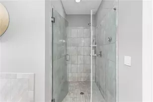 1935 Button Fern Ln, Cumming, GA 30041 - Photo 62