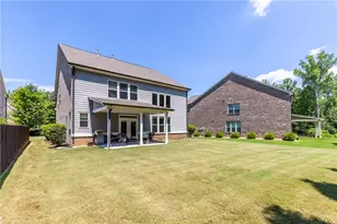 1935 Button Fern Ln, Cumming, GA 30041 - Photo 66