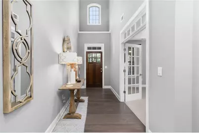 1935 Button Fern Lane, Cumming, GA 30041 - Photo 6