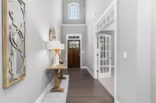 1935 Button Fern Ln, Cumming, GA 30041 - Photo 6