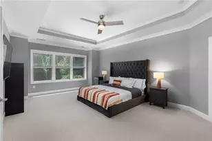 1935 Button Fern Ln, Cumming, GA 30041 - Photo 54