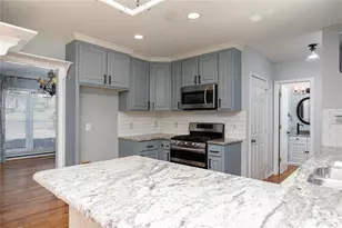 482 Broadstone Way NW, Acworth, GA 30101 - Photo 14