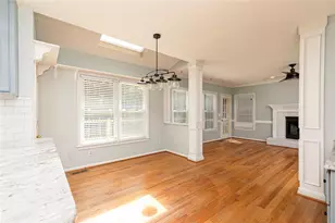 482 Broadstone Way NW, Acworth, GA 30101 - Photo 18