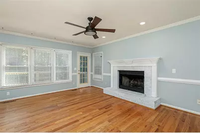 482 Broadstone Way NW, Acworth, GA 30101 - Photo 22