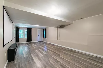 482 Broadstone Way NW, Acworth, GA 30101 - Photo 46