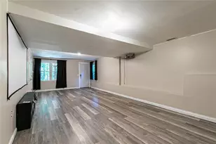 482 Broadstone Way NW, Acworth, GA 30101 - Photo 46