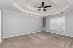 482 Broadstone Way NW, Acworth, GA 30101 - Photo 26