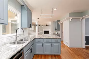 482 Broadstone Way NW, Acworth, GA 30101 - Photo 16