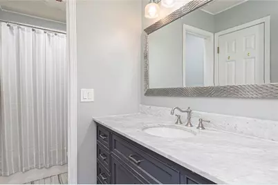 482 Broadstone Way NW, Acworth, GA 30101 - Photo 38