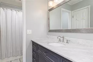 482 Broadstone Way NW, Acworth, GA 30101 - Photo 38