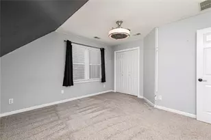482 Broadstone Way NW, Acworth, GA 30101 - Photo 44