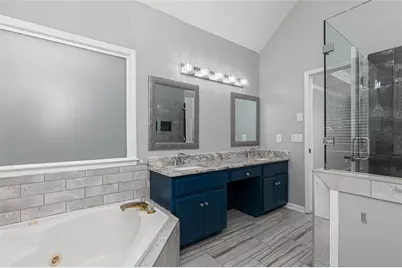482 Broadstone Way NW, Acworth, GA 30101 - Photo 30