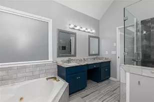 482 Broadstone Way NW, Acworth, GA 30101 - Photo 30