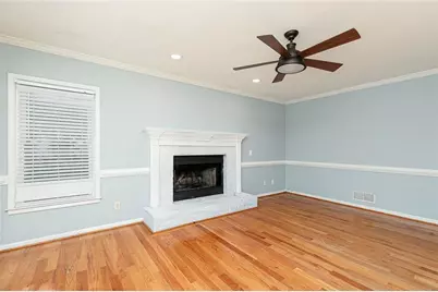 482 Broadstone Way NW, Acworth, GA 30101 - Photo 24