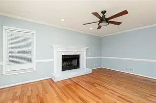 482 Broadstone Way NW, Acworth, GA 30101 - Photo 24