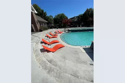 3914 Howell Park Road, Duluth, GA 30096 - Photo 30