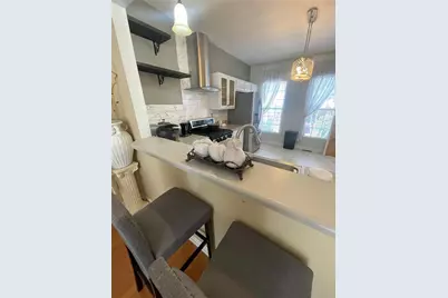 3914 Howell Park Road, Duluth, GA 30096 - Photo 12