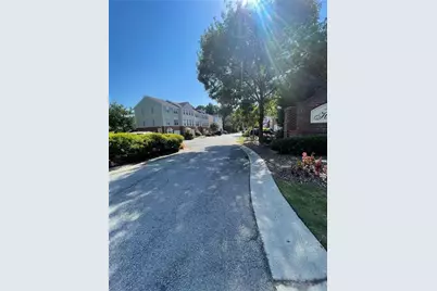 3914 Howell Park Road, Duluth, GA 30096 - Photo 38