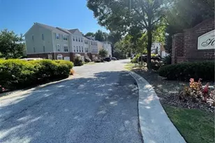 3914 Howell Park Rd, Duluth, GA 30096 - Photo 38
