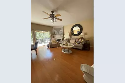 3914 Howell Park Road, Duluth, GA 30096 - Photo 6