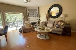 3914 Howell Park Rd, Duluth, GA 30096 - Photo 6