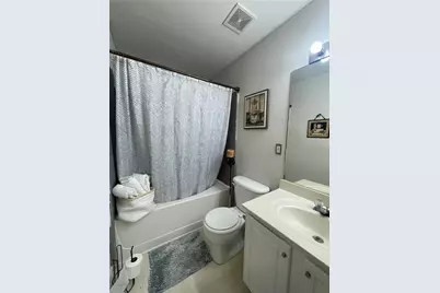 3914 Howell Park Road, Duluth, GA 30096 - Photo 20