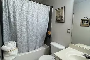 3914 Howell Park Rd, Duluth, GA 30096 - Photo 20