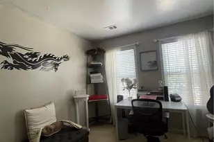 3914 Howell Park Rd, Duluth, GA 30096 - Photo 24