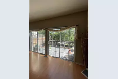3914 Howell Park Road, Duluth, GA 30096 - Photo 10